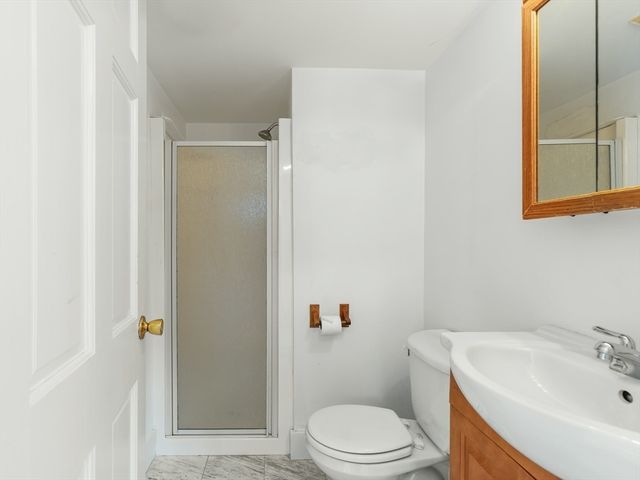 481 Humphrey, Swampscott, MA 01907