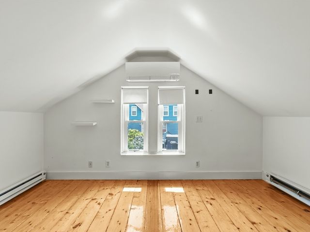 481 Humphrey, Swampscott, MA 01907