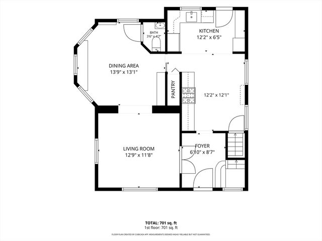 481 Humphrey, Swampscott, MA 01907