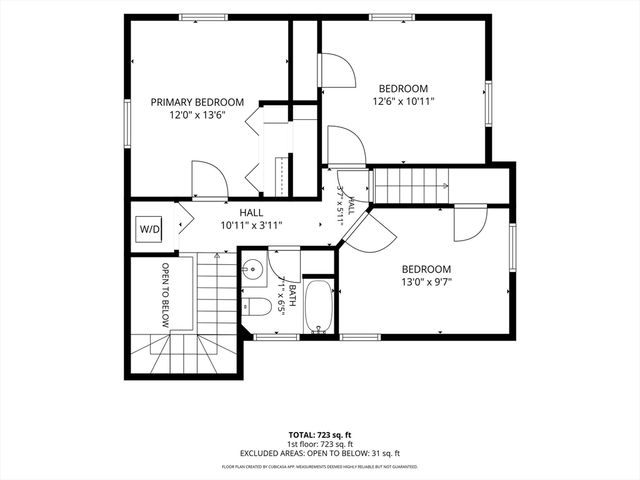 481 Humphrey, Swampscott, MA 01907