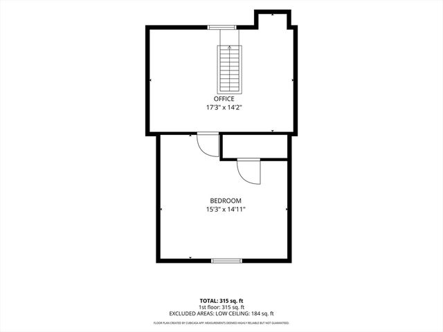 481 Humphrey, Swampscott, MA 01907
