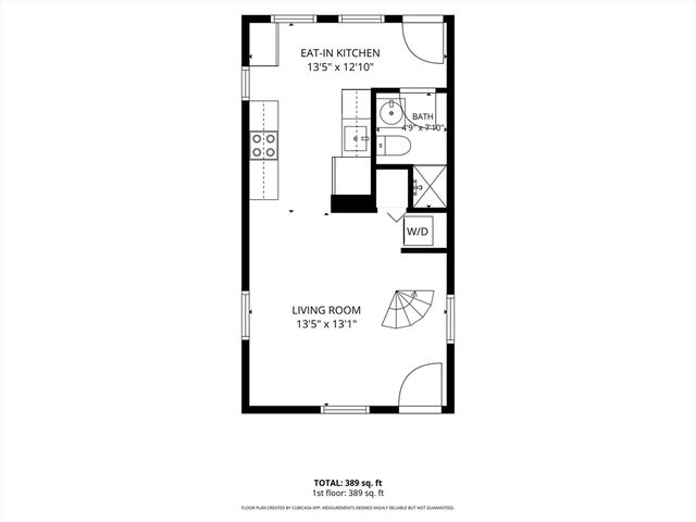 481 Humphrey, Swampscott, MA 01907