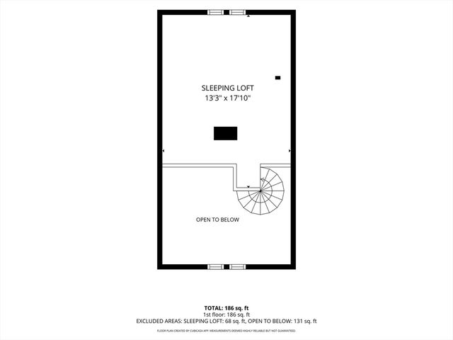 481 Humphrey, Swampscott, MA 01907