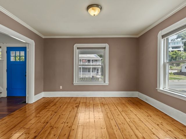481 Humphrey, Swampscott, MA 01907