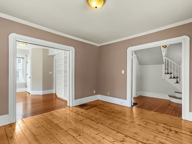 481 Humphrey, Swampscott, MA 01907