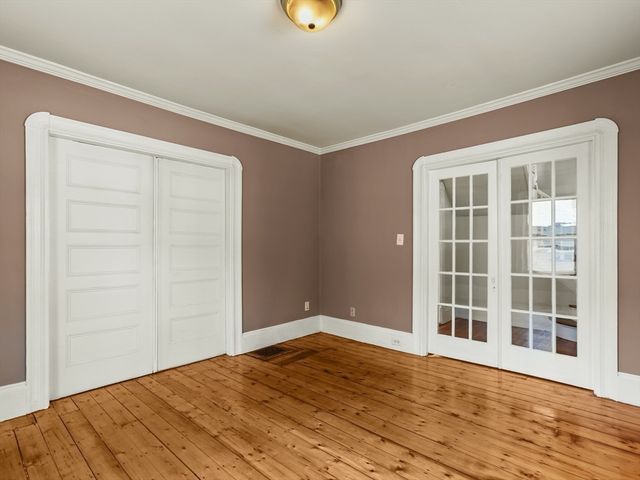 481 Humphrey, Swampscott, MA 01907