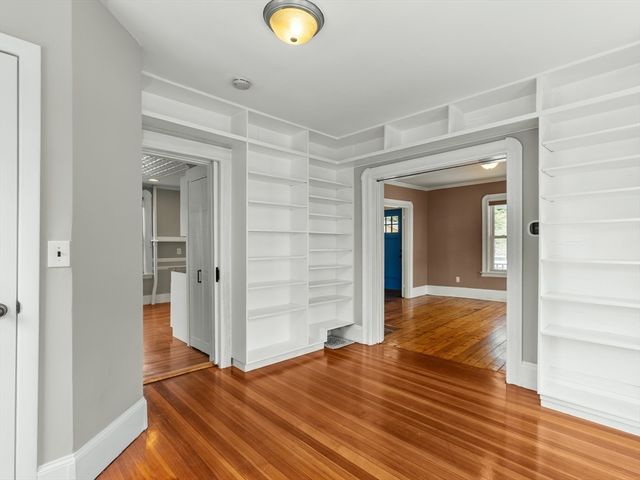 481 Humphrey, Swampscott, MA 01907