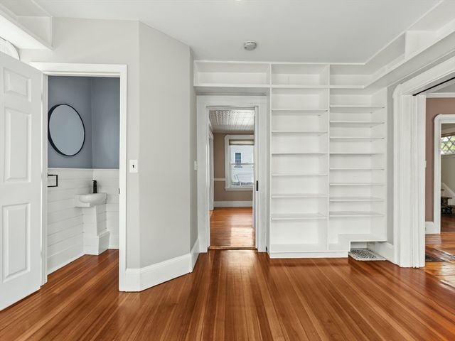 481 Humphrey, Swampscott, MA 01907