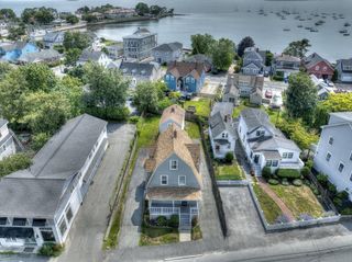 481 Humphrey, Swampscott, MA 01907
