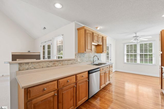 103 Stone Meadow Way, Easley, SC 29642