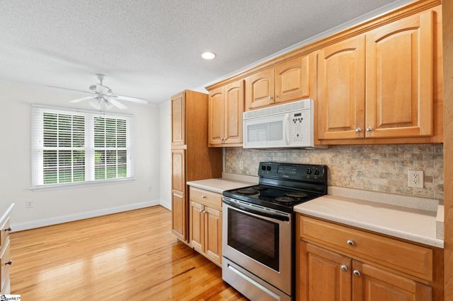 103 Stone Meadow Way, Easley, SC 29642