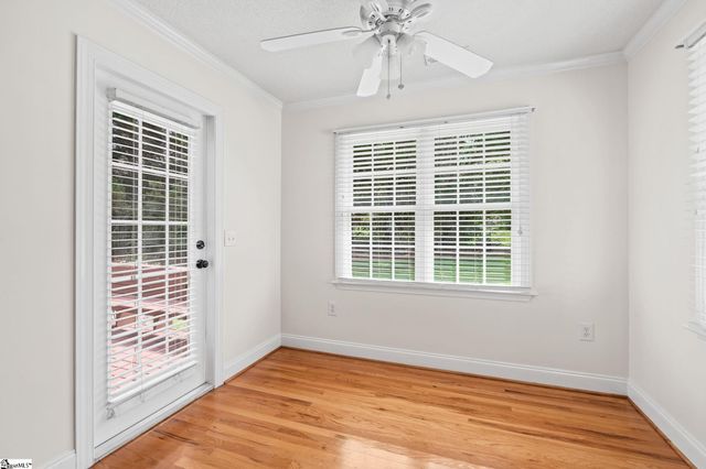 103 Stone Meadow Way, Easley, SC 29642