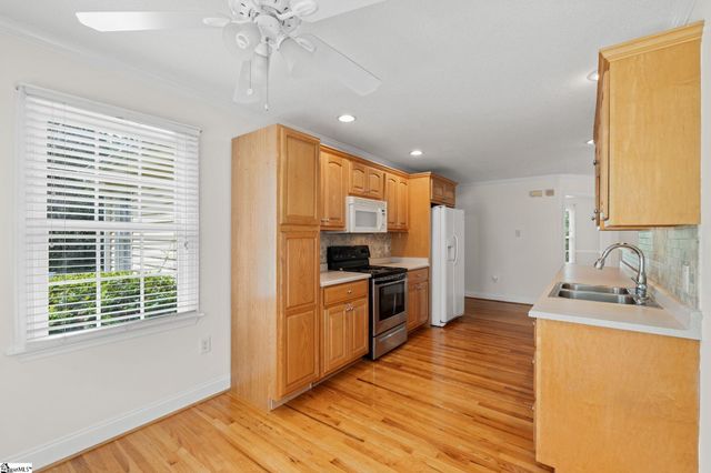 103 Stone Meadow Way, Easley, SC 29642