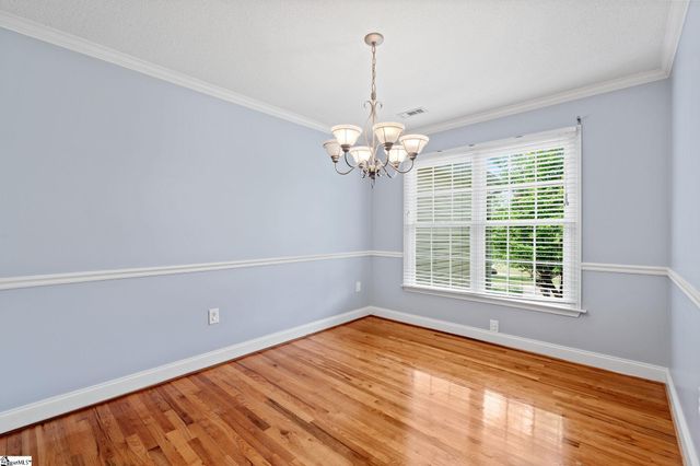 103 Stone Meadow Way, Easley, SC 29642