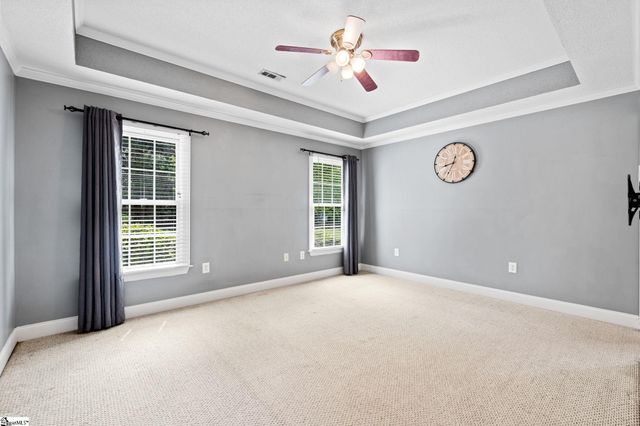 103 Stone Meadow Way, Easley, SC 29642