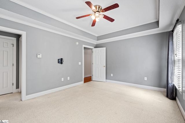 103 Stone Meadow Way, Easley, SC 29642