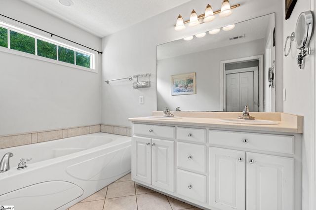 103 Stone Meadow Way, Easley, SC 29642