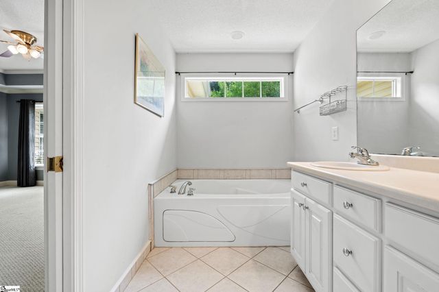 103 Stone Meadow Way, Easley, SC 29642