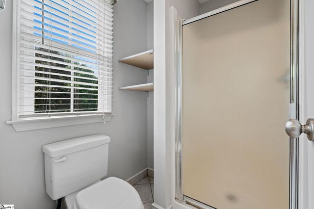 103 Stone Meadow Way, Easley, SC 29642