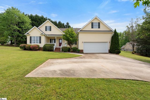 103 Stone Meadow Way, Easley, SC 29642