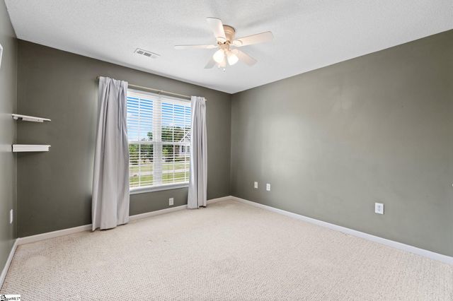 103 Stone Meadow Way, Easley, SC 29642