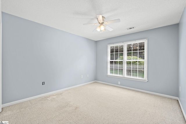 103 Stone Meadow Way, Easley, SC 29642