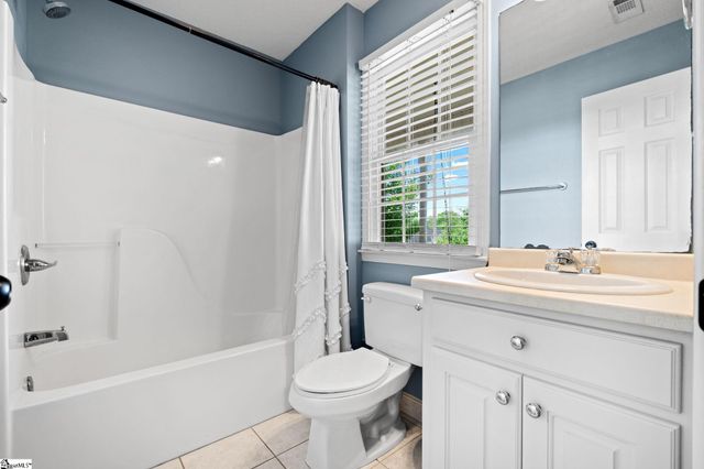 103 Stone Meadow Way, Easley, SC 29642