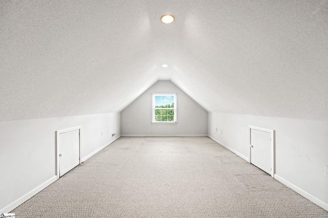 103 Stone Meadow Way, Easley, SC 29642