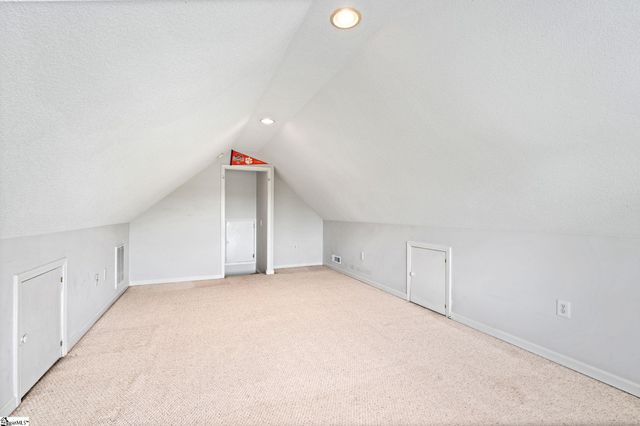 103 Stone Meadow Way, Easley, SC 29642