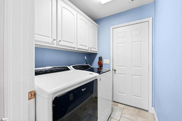 103 Stone Meadow Way, Easley, SC 29642