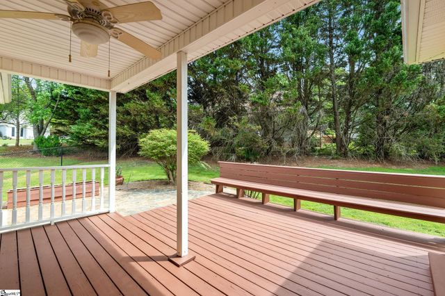 103 Stone Meadow Way, Easley, SC 29642