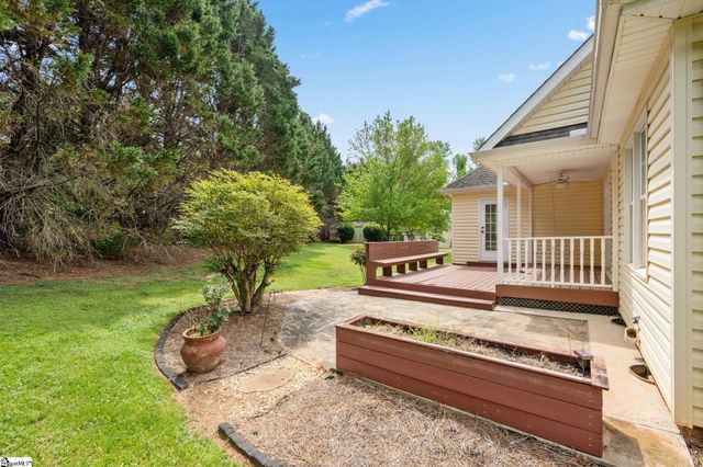 103 Stone Meadow Way, Easley, SC 29642