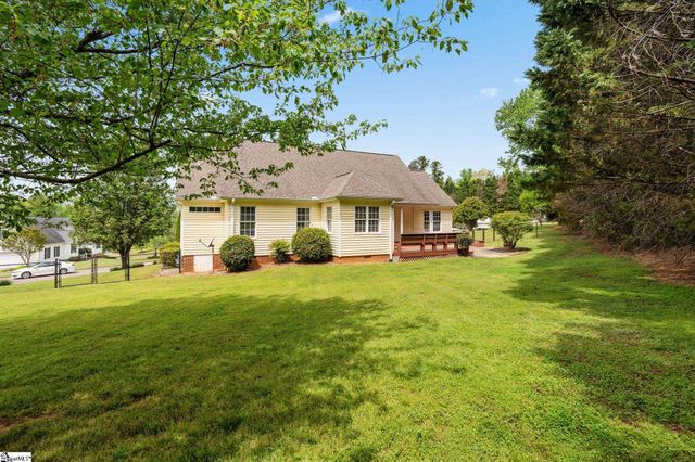 103 Stone Meadow Way, Easley, SC 29642