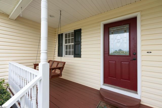 103 Stone Meadow Way, Easley, SC 29642