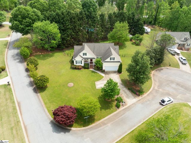 103 Stone Meadow Way, Easley, SC 29642