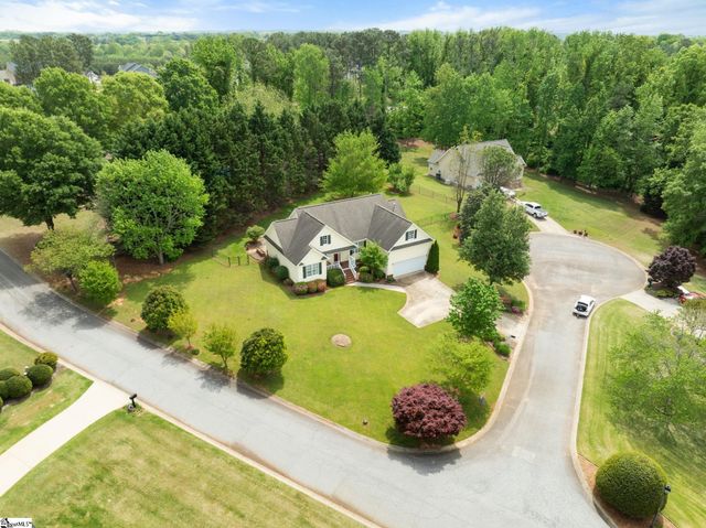103 Stone Meadow Way, Easley, SC 29642