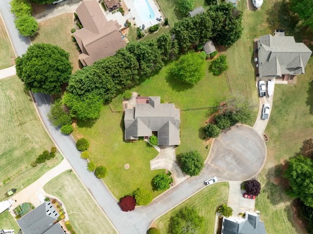 103 Stone Meadow Way, Easley, SC 29642