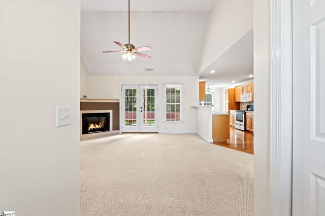 103 Stone Meadow Way, Easley, SC 29642