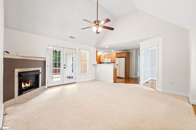 103 Stone Meadow Way, Easley, SC 29642