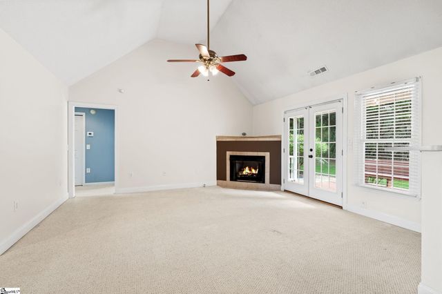 103 Stone Meadow Way, Easley, SC 29642