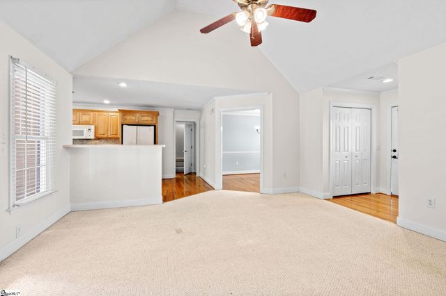 103 Stone Meadow Way, Easley, SC 29642