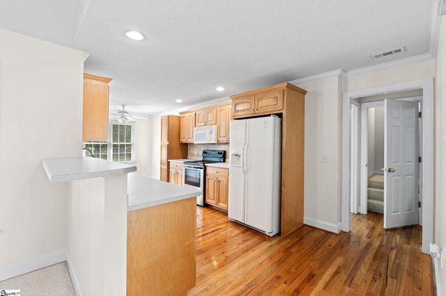 103 Stone Meadow Way, Easley, SC 29642