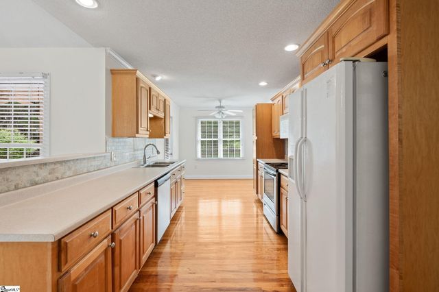 103 Stone Meadow Way, Easley, SC 29642