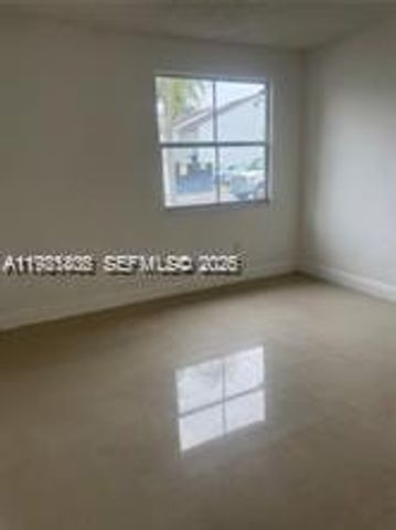 4631 NW 97th Ct 6, Doral, FL 33178