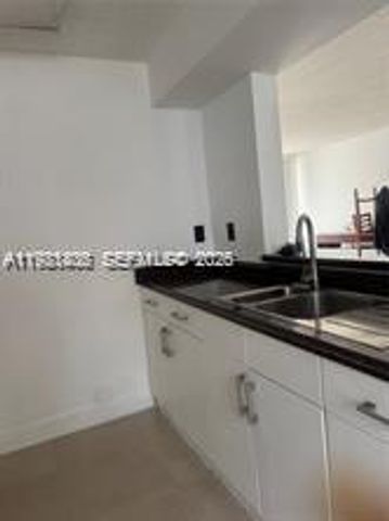 4631 NW 97th Ct 6, Doral, FL 33178