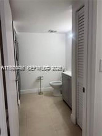 4631 NW 97th Ct 6, Doral, FL 33178