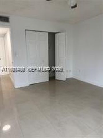 4631 NW 97th Ct 6, Doral, FL 33178