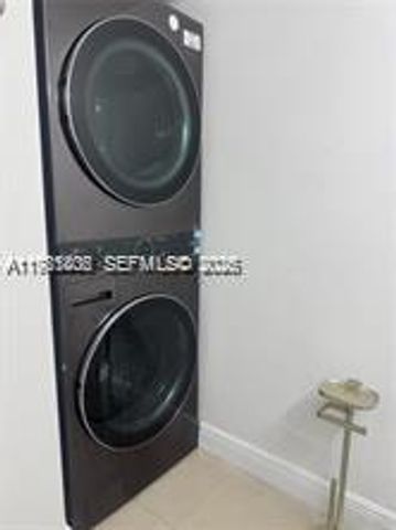 4631 NW 97th Ct 6, Doral, FL 33178