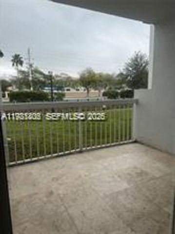 4631 NW 97th Ct 6, Doral, FL 33178