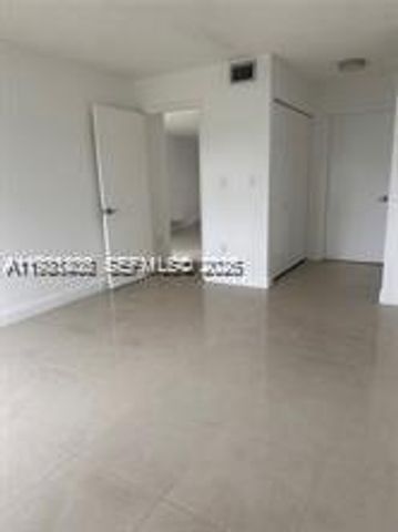 4631 NW 97th Ct 6, Doral, FL 33178